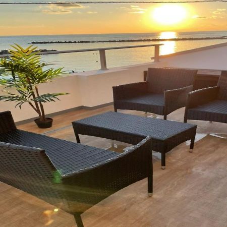 Small Resort Shima - Vacation Stay 96429V Екстер'єр фото