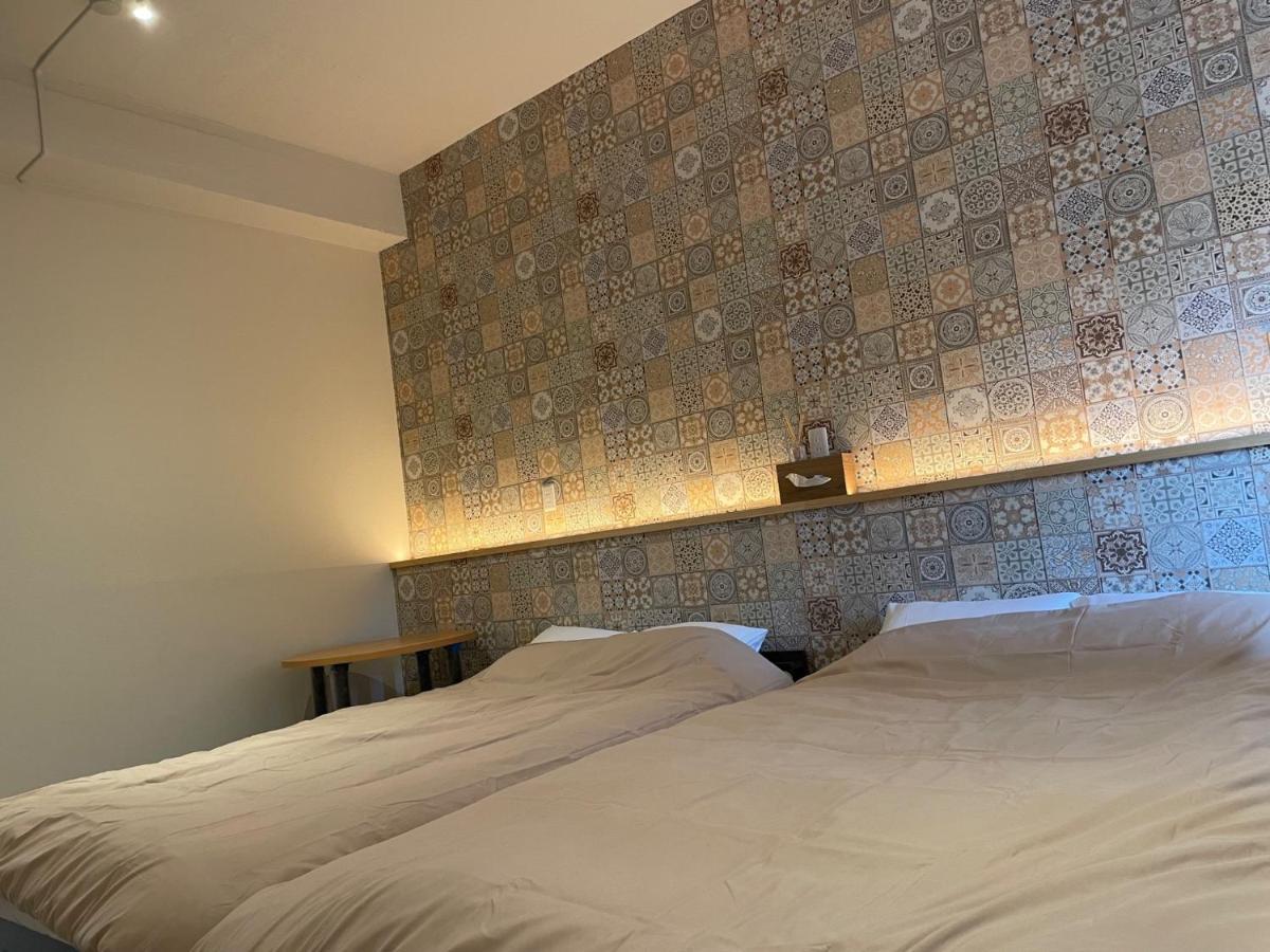 Small Resort Shima - Vacation Stay 96429V Екстер'єр фото